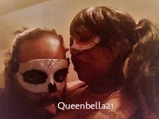 Queenbella21