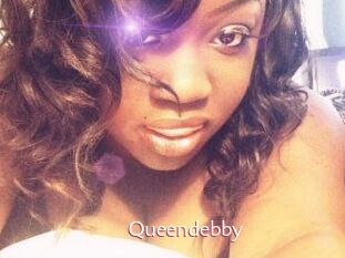 Queendebby