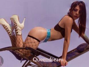 Queendream