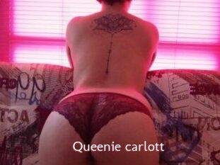 Queenie_carlott