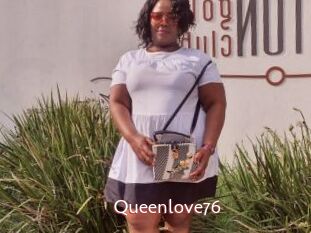 Queenlove76