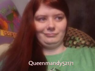 Queenmandy52171