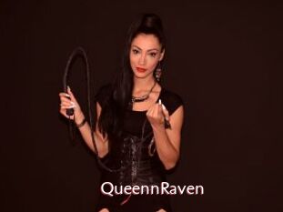 QueennRaven