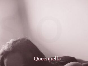 Queennella