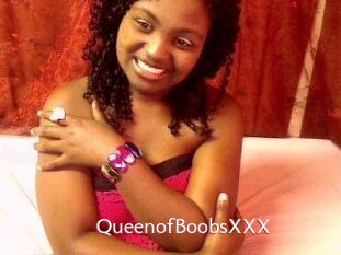 QueenofBoobsXXX