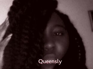 Queensly