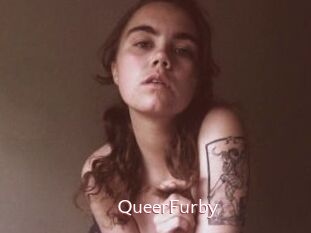 QueerFurby