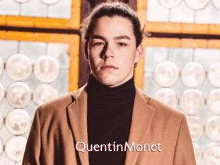 QuentinMonet