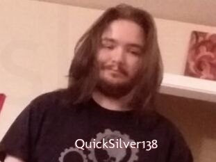 QuickSilver138