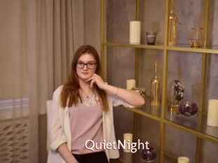 QuietNight