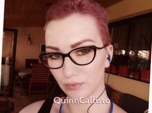 QuinnCallisto