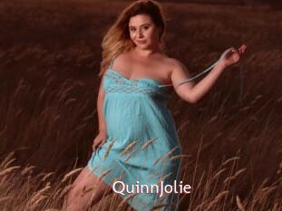 QuinnJolie