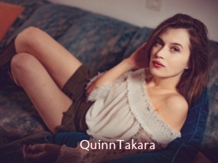 QuinnTakara Sweet links only