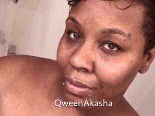 QweenAkasha