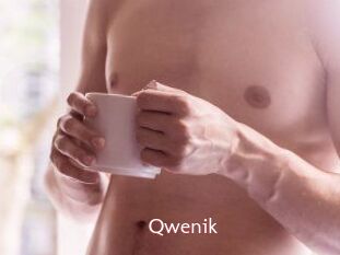 Qwenik