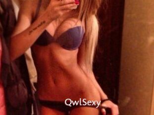 Qwl_Sexy