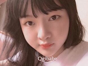 Qgibabe
