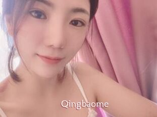 Qingbaome