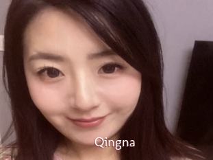 Qingna