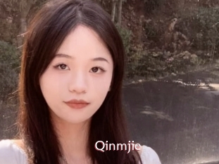 Qinmjie
