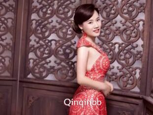 Qinqinbb