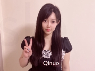Qinuo