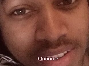 Qnoonie