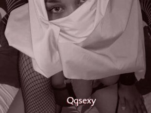 Qqsexy