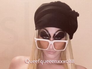 queefqueeenxxx088 Sweet links only
