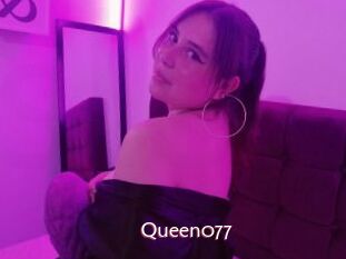 Queen077