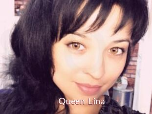 Queen_Lina
