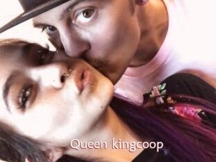 Queen_kingcoop