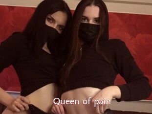Queen_of_pain
