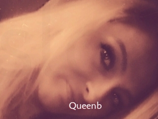 Queenb