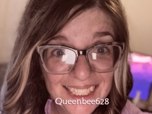 Queenbee628