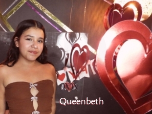 Queenbeth