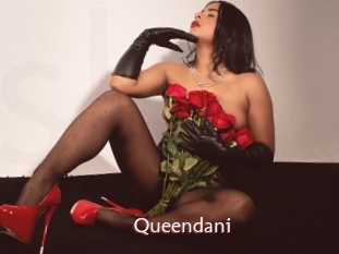 Queendani