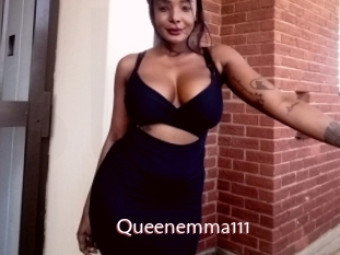 Queenemma111