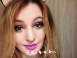 Queengoddess