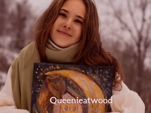 Queenieatwood