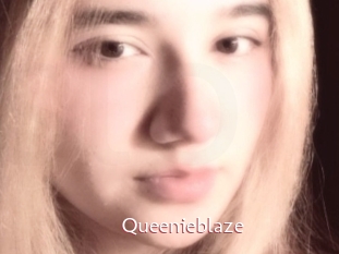 Queenieblaze
