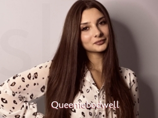 Queeniebodwell