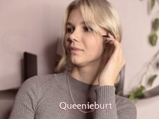 queenieburt Sweet links only