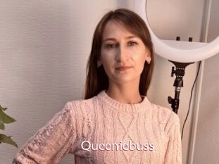 Queeniebuss