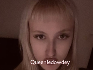 Queeniedowdey