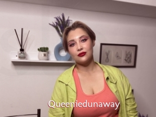 Queeniedunaway