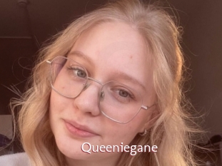 Queeniegane