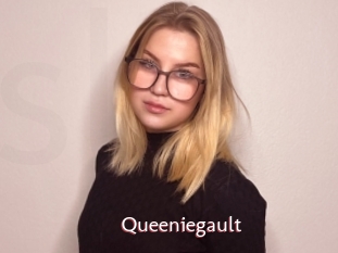 Queeniegault