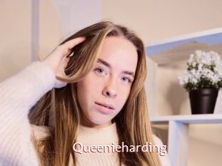 queenieharding Sweet links only