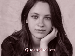 Queeniehazlett